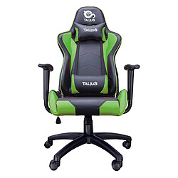 Fauteuil gamer Talius Technology