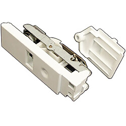 Indesit kit blocage de porte sèche-linge C00141611