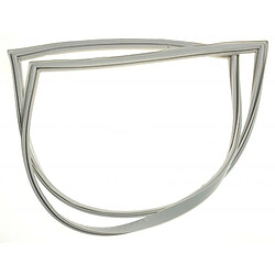 Continental edison Joint de porte réfrigérateur