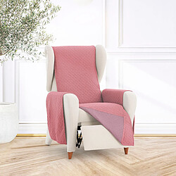 Acheter Eysa Housse de fauteuil