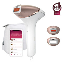 Philips BRI945 Lumea 8000 IPL