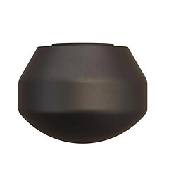 Therabody masseur de main électrique - Sable pas cher