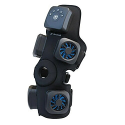 Therabody masseur de main électrique