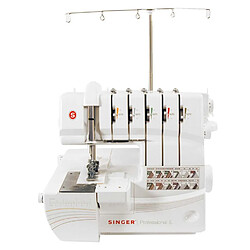 Avis Singer 14T968
