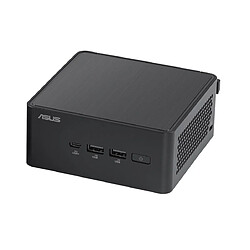 Asus NUC 14 Pro