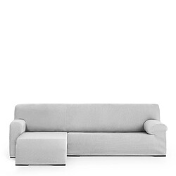 Eysa Housse Chaise Longue ULISES