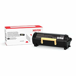 Xerox B410 Toner Original Noir
