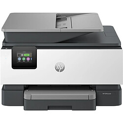 HP 403X8B