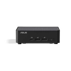 Asus NUC 14 Pro