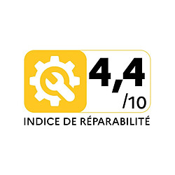 Panasonic TS24N30AEZ pas cher