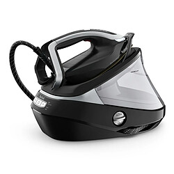 Centrale vapeur Tefal