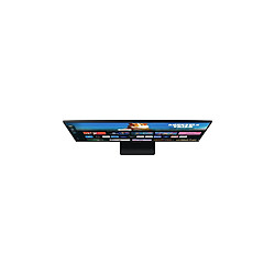 Acheter Samsung 32" Smart Monitor M5 S32DM500EU