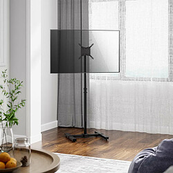Avis Aisens FT42TE-261