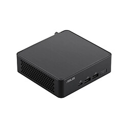 Intel Asus NUC 14 Pro - Noir pas cher