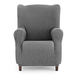 Eysa THOR - Gris foncé