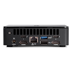 Asus NUC 12 RNUC12WSKV500002I