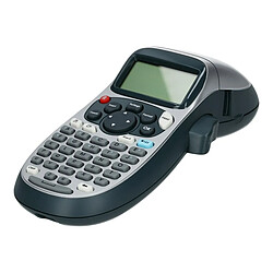 Dymo 2174577