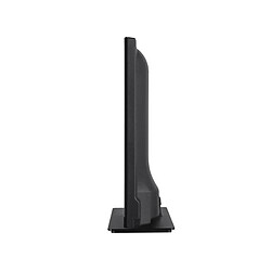 Acheter Panasonic TS24N30AEZ