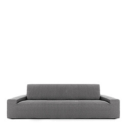 Eysa ROC Housse de canapé - Gris foncé