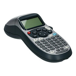 Dymo 2174577