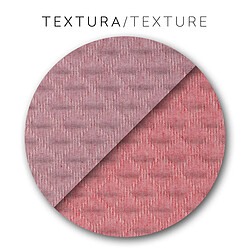 Avis Eysa Housse de fauteuil