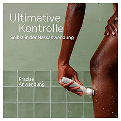 Avis Braun Silk-épil 9 9-341