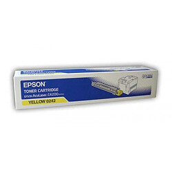 Epson C13S050283 - Jaune