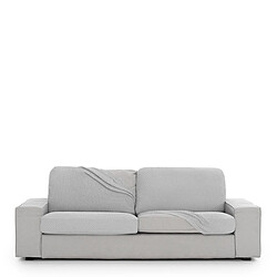 Eysa Housse de Coussin THOR - Gris