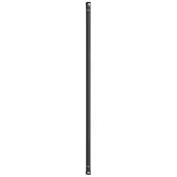 Avis Samsung Galaxy Tab S6 Lite - 128 Go Gris