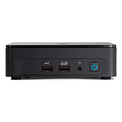 Acheter Asus NUC 12 RNUC12WSKV500002I