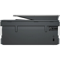 Acheter Hp Officejet Pro - Gris