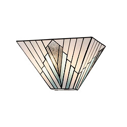 ELSTEAD LIGHTING Alderley - Bronze Vintage