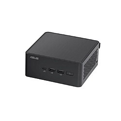 Asus NUC 14 Pro - RNUC14RVHU500002I
