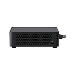 Acheter Intel Asus NUC 14 Pro - Noir