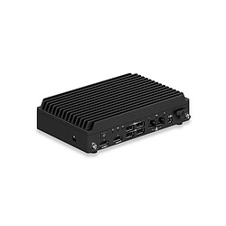 ASUS NUC BNUC13BRFA200B02I