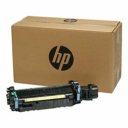 HP Four Recyclé CE246A