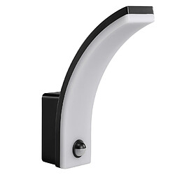 Maclean MCE512 Applique LED - Noir