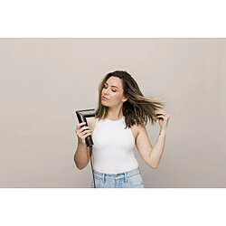 Shark FlexStyle HD424EU - Noir or rose pas cher