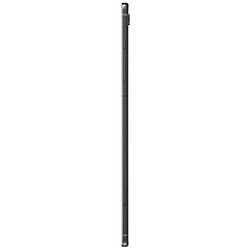 Acheter Samsung Galaxy Tab S6 Lite - 128 Go Gris