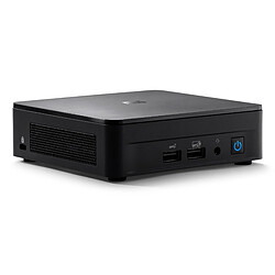 Asus NUC 12 RNUC12WSKV500002I