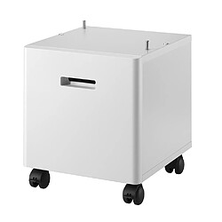 Acheter BROTHER Bac à Papier Imprimante ZUNTL6000W