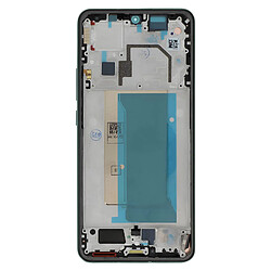 Xiaomi 13T/13T Pro Écran - Vert Pâle