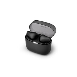 Acheter Philips TAT2139BK - Noir