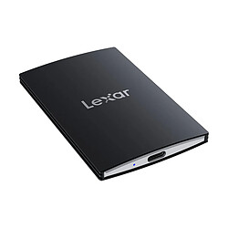 Lexar SL500 - 512GB
