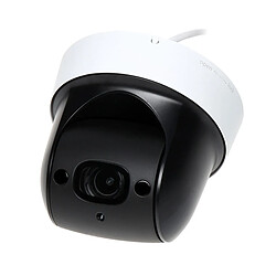 Dahua DH-SD29204UE-GN