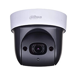 Dahua DH-SD29204UE-GN