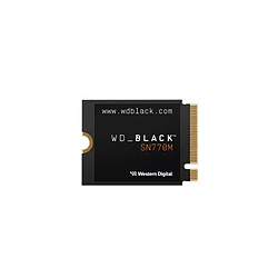 SSD Sandisk
