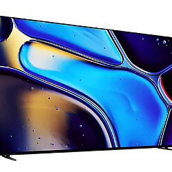 Acheter Sony K65XR80