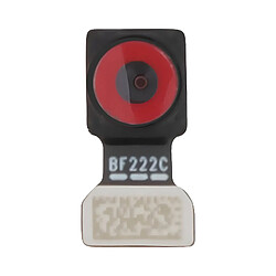 Accessoires photo & vidéo Avizar