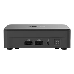 Asus NUC RNUC12WSKV70000